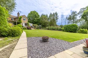 Photo 21- click for photo gallery